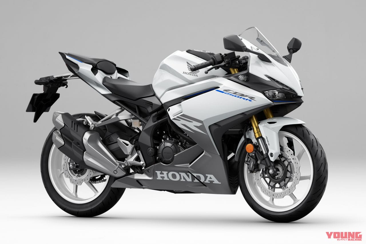 |ホンダ「ADV160」「CBR250RR」のPVがレッド・ドット・デザイン賞を受賞! クールな近未来の世界観が評価される