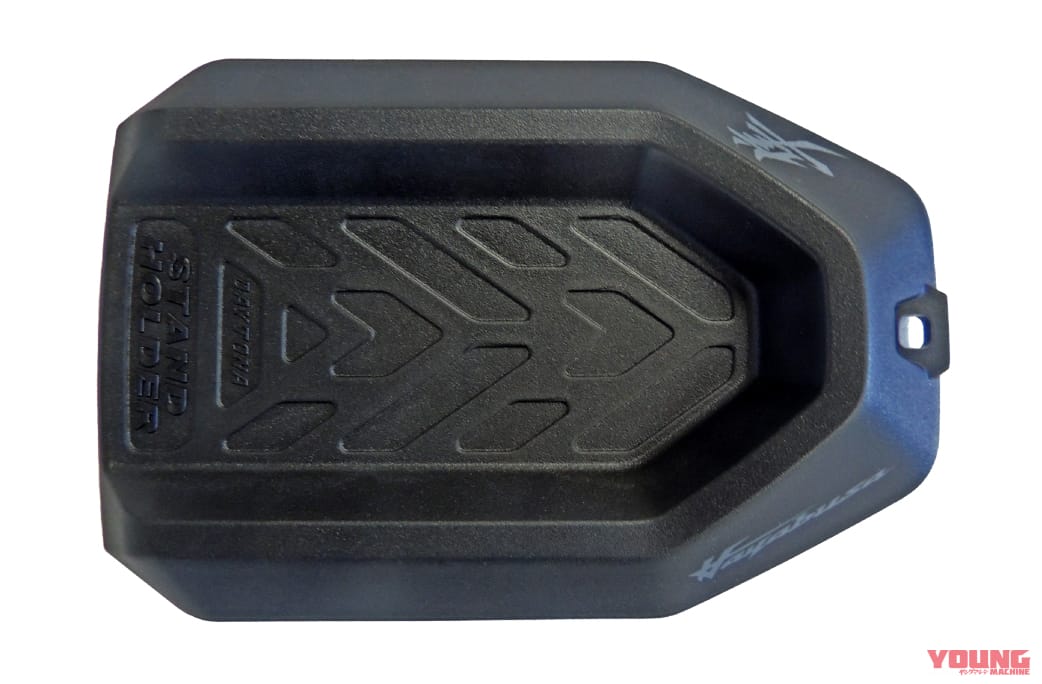 |4年ぶりの夏場開催!「第13回 隼駅まつり」は8月20日に決定、ハヤブサのロゴ入りスタンドホルダーを来場者にプレゼント