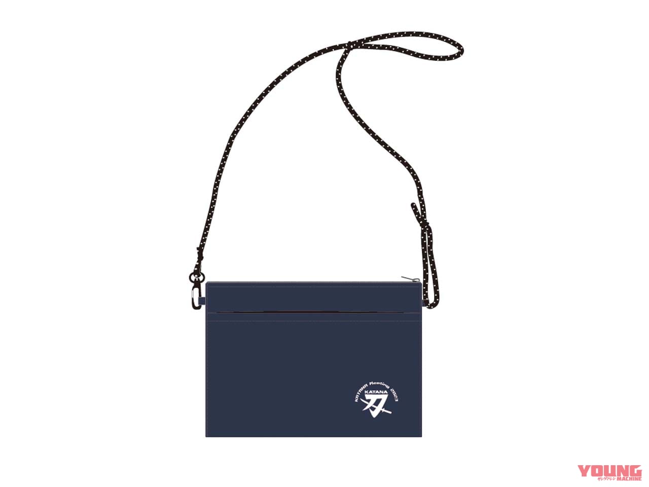 |今年もやるぜ! スズキが「KATANAミーティング 2023」を 9月10日は静岡県浜松市で開催