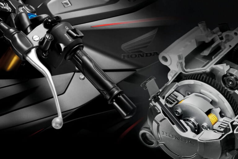 ホンダ|CBR150R|マレーシア仕様|ホンダ「CBR150R」に斬新なニューカラーが登場! って、これモリワキカラーの再現じゃない!?【海外】