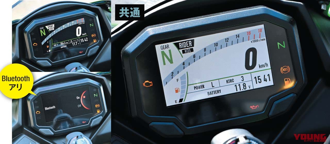 カワサキ|ニンジャZX-4RR|インプレッション|丸山浩|カワサキ「ニンジャZX-4RR」サーキットで乗った! 25Rとは似て非なる存在、公道も楽しそう!【丸山 浩インプレ】