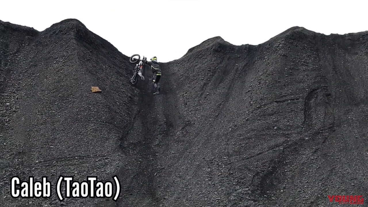 |Amazonで10万5000円のバイクを買ってみた! 一番安いバイクと一番高いバイクで対決だー!