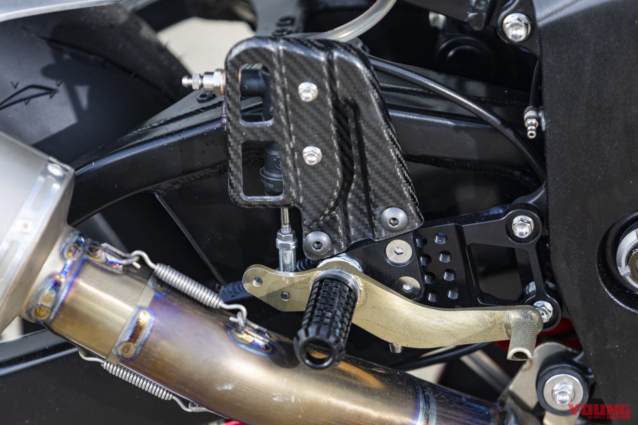 |初代GSX-R1000でクラシックレースに出走だって?! 欧州耐久カップが22年前のバイクにレギュレーション開放