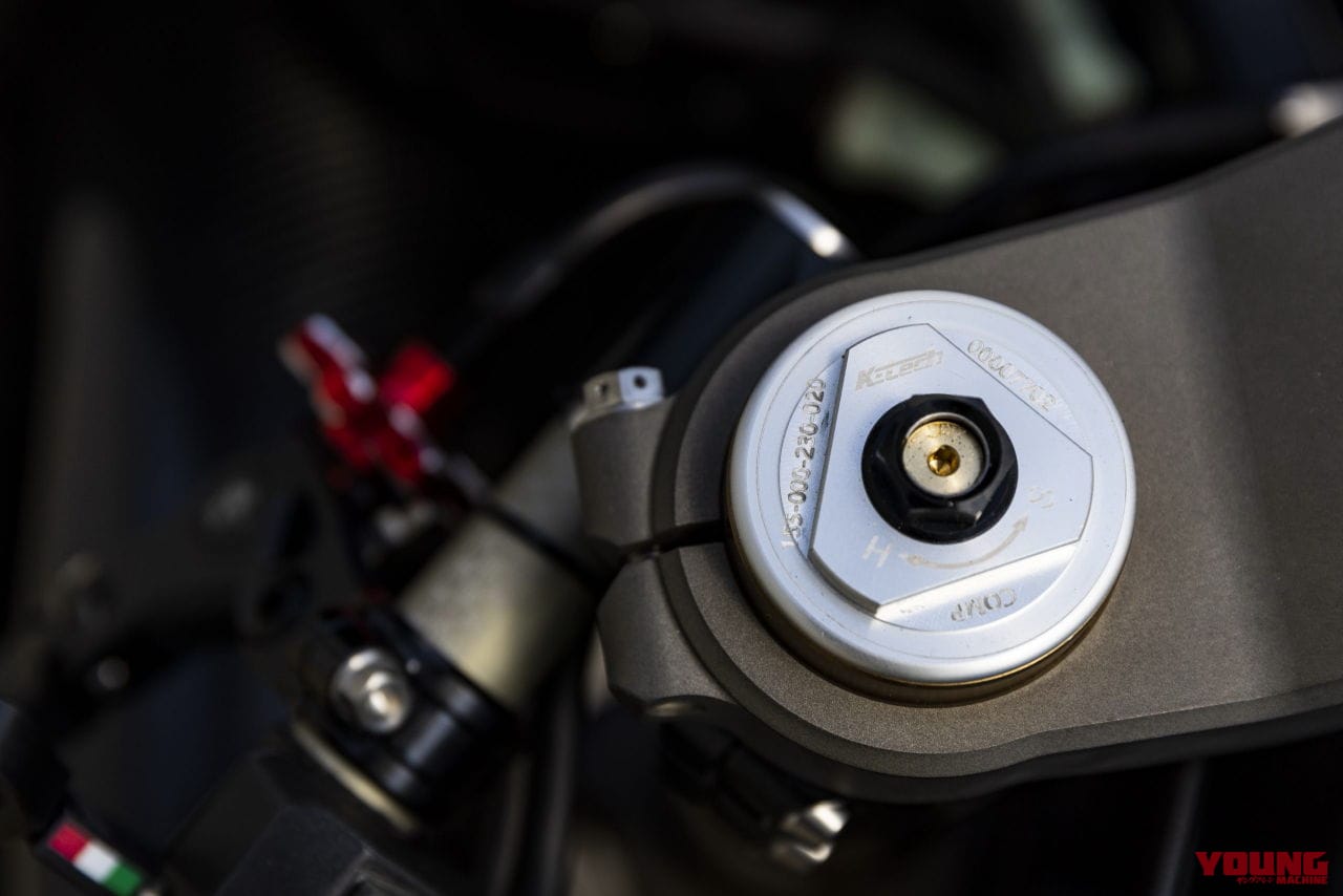 |初代GSX-R1000でクラシックレースに出走だって?! 欧州耐久カップが22年前のバイクにレギュレーション開放