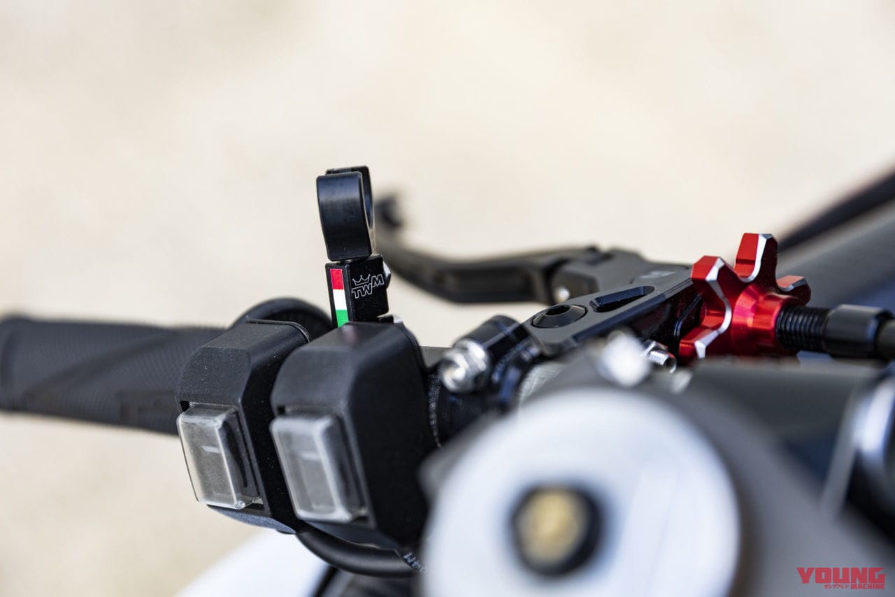 |初代GSX-R1000でクラシックレースに出走だって?! 欧州耐久カップが22年前のバイクにレギュレーション開放