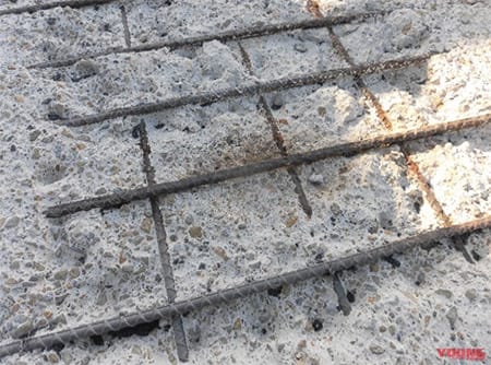 NEXCO西日本|床版補修で快適に! E25西名阪自動車道松原JCT~柏原IC(上下線)で工事による車線規制を7/31から実施