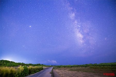 NEXCO西日本| ヤンマシ写真部の実力を見せつけろ! 第22回NEXCO西日本フォトコンテスト開催