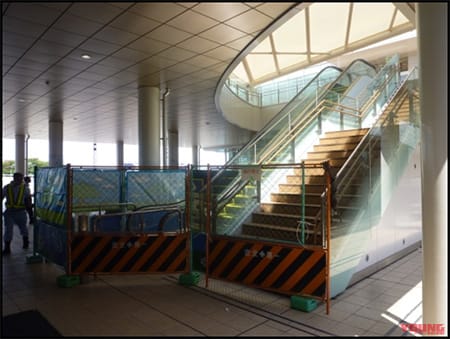 NEXCO西日本|混雑回避! 2023びわ湖大花火大会に合わせてE1名神高速道路大津SA駐車場の入口閉鎖【大津ICは利用可】