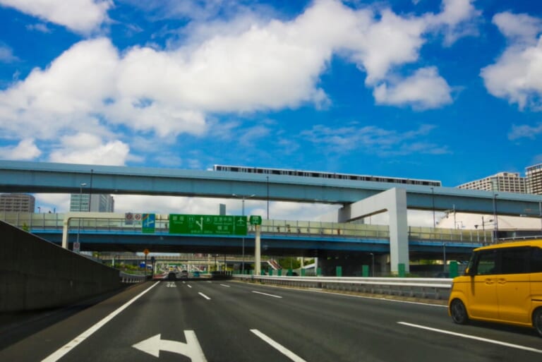 帰省前に確認! お盆期間の高速道路渋滞予測【首都圏版】