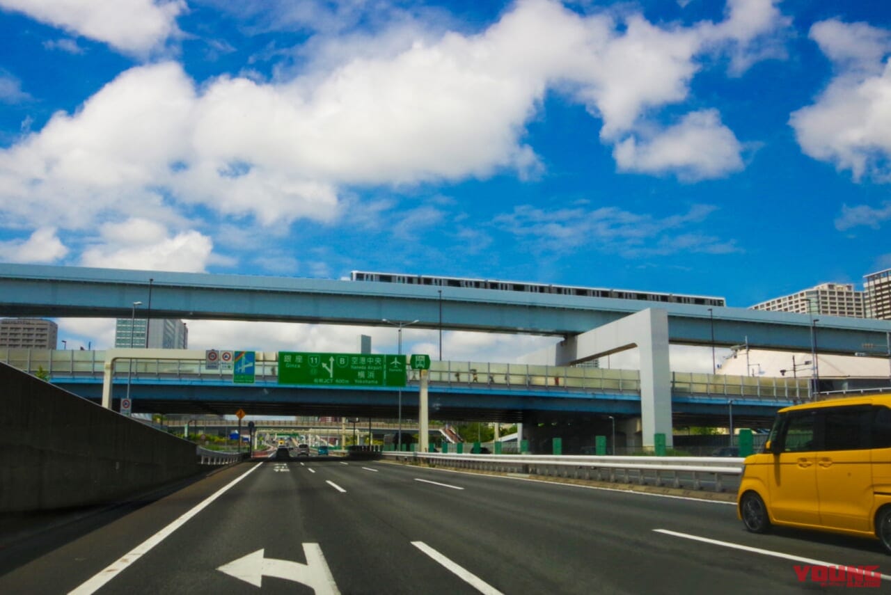 お盆休み前に確認したい! お盆期間の高速道路渋滞予測情報【全国版