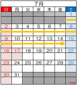 NEXCO東日本|通行注意! E4東北自動車道 北上江釣子IC~花巻南IC間終日車線規制工事期間延長