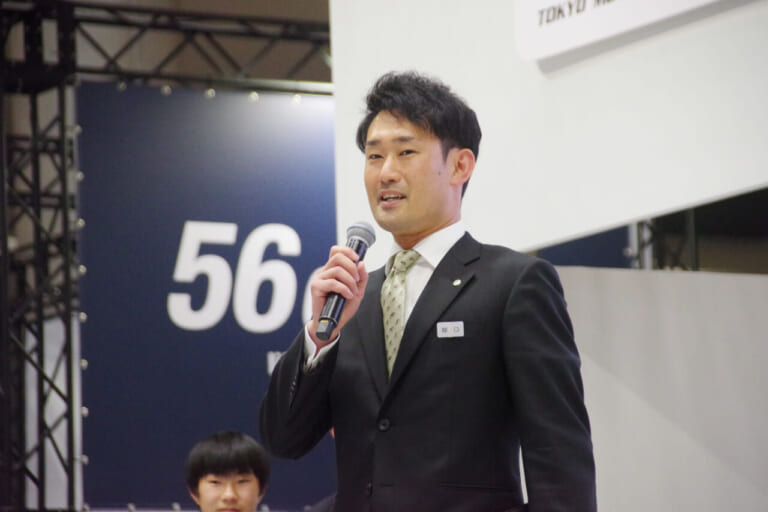 三ない運動|埼玉県の交通安全講習 財源の確保が課題に【三ない運動撤廃から4年】