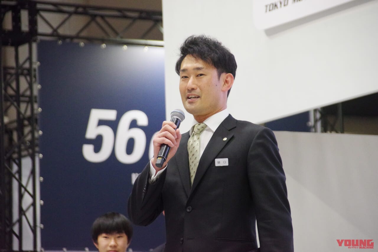 |埼玉県の交通安全講習 財源の確保が課題に【三ない運動撤廃から4年】