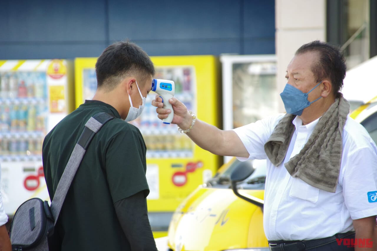 |埼玉県の交通安全講習 財源の確保が課題に【三ない運動撤廃から4年】