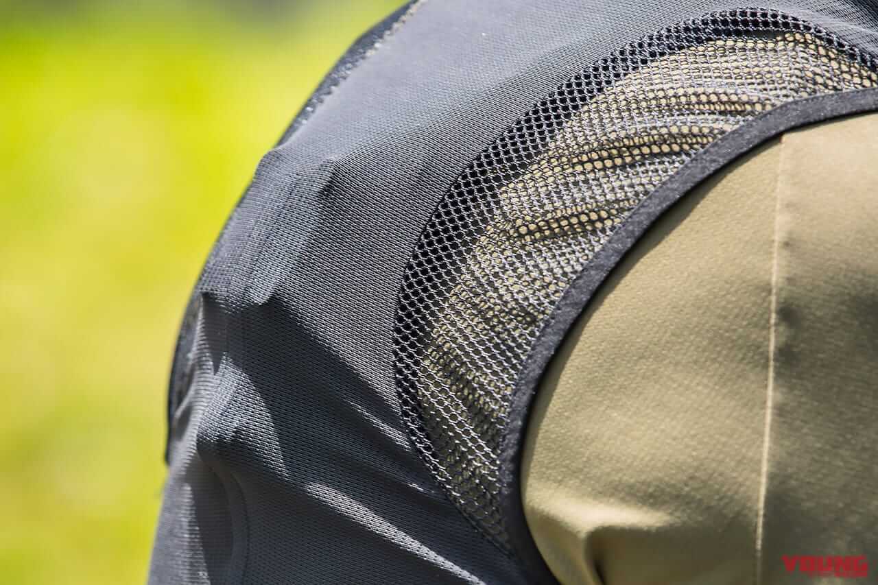 |ワークマンの”冷暖房 着るエアコン”の効果をサーモグラフィで検証! どれくらい冷える/温まる?