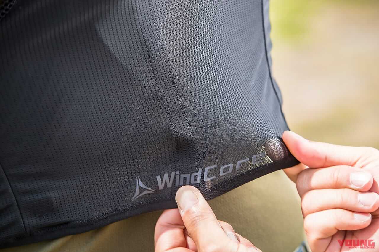 |ワークマンの”冷暖房 着るエアコン”の効果をサーモグラフィで検証! どれくらい冷える/温まる?