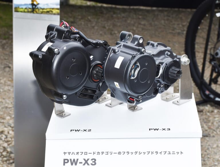 ヤマハYPJ-MTプロ|ヤマハ最高峰の電動アシスト自転車だ!〈YPJ-MTプロ〉試乗インプレ【圧倒的な高性能! 扱いやすさがもたらす安心感アリ】