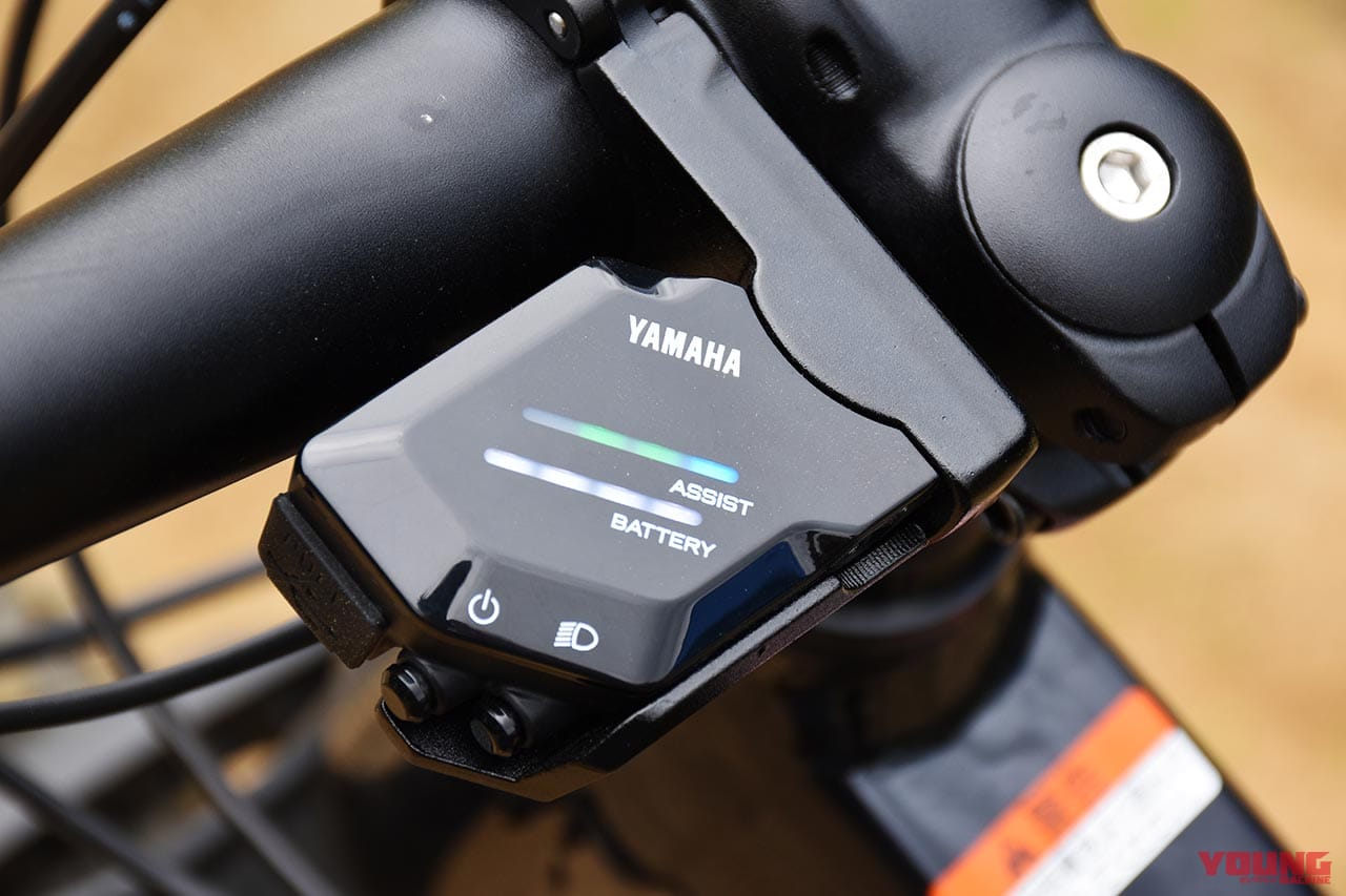 |ヤマハ最高峰の電動アシスト自転車だ!〈YPJ-MTプロ〉試乗インプレ【圧倒的な高性能! 扱いやすさがもたらす安心感アリ】