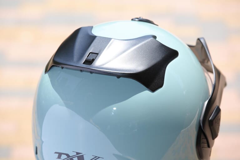 アライ ツアークロスV|アライの新作! ツアークロスV試用インプレッション【快適性能が11年分進化】