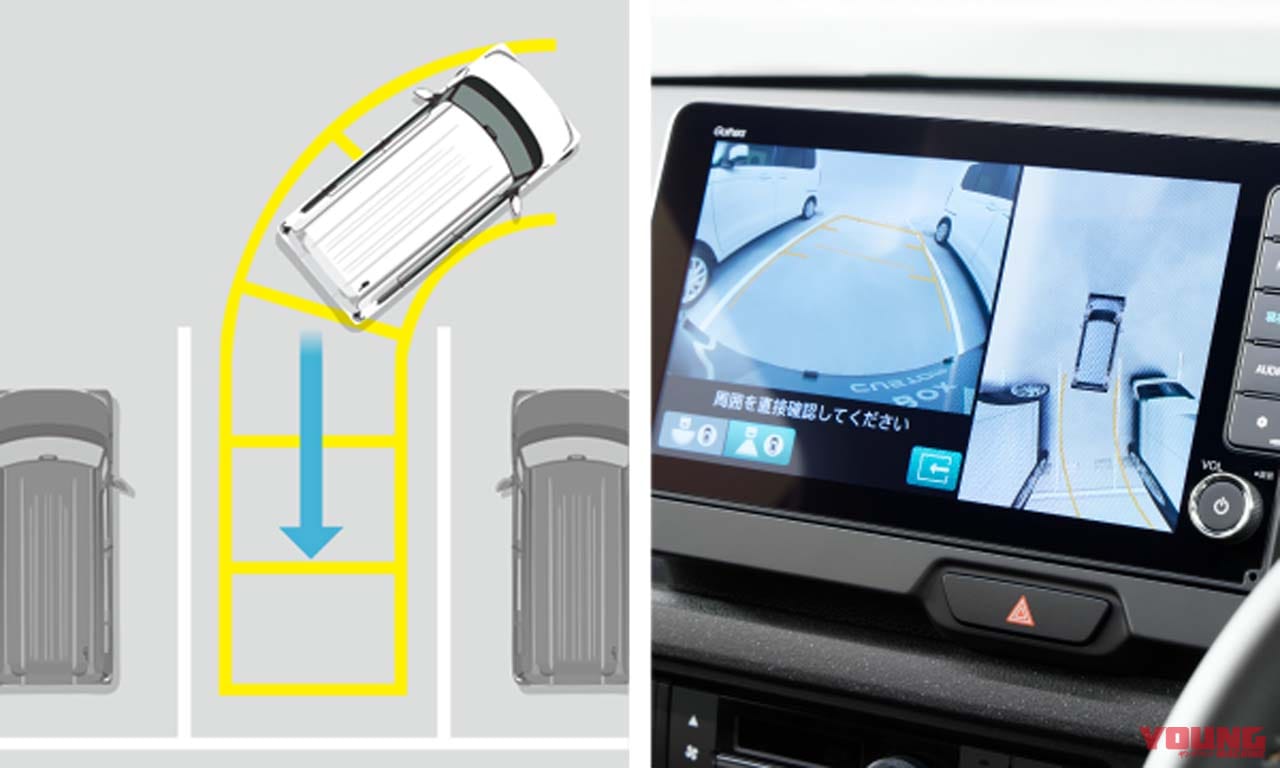 |残念なところが直ってる! 新型「N-BOX」「N-BOXカスタム」をN-BOXオーナー目線で勝手に語る