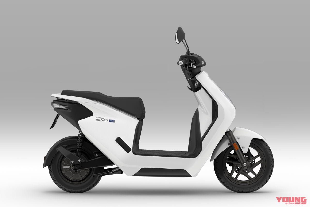 |「4月からもっとややこしくなる?」2500ccなのに小型二輪、125ccなのに原動機付自転車って……ちゃんと説明できる?【用語解説】