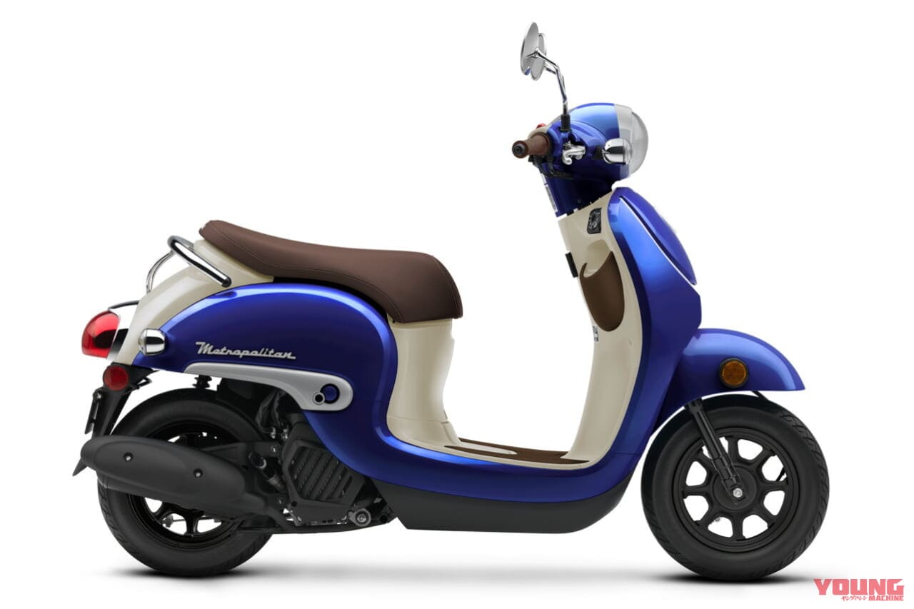 |なんか飛んだ! 手作りのモトコンポもどき、思ったよりだいぶ戦闘力高かった件