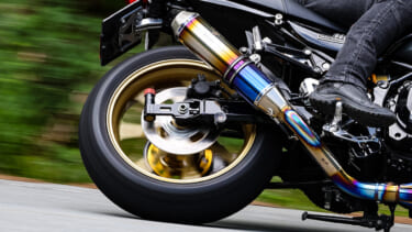8耐覇者の長島哲太がSDGハルクから代役参戦決定！ 初めての