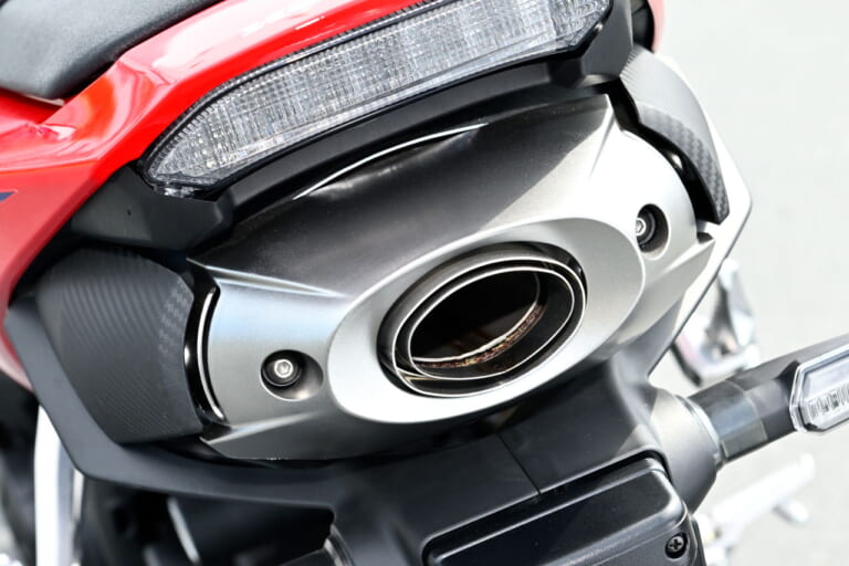 ホンダ|CBR600RR|2024年モデル|【9/29~10/1】新型「CBR600RR」も展示! ホンダが日本GPにブースを出展、中野真矢さんのレース解説やフルバンクRC213Vの体験コーナーも!