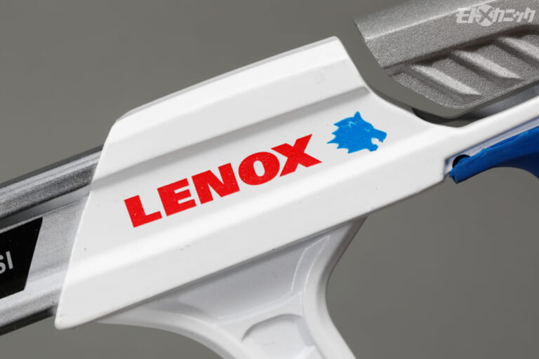 LENOX｜ロゴ