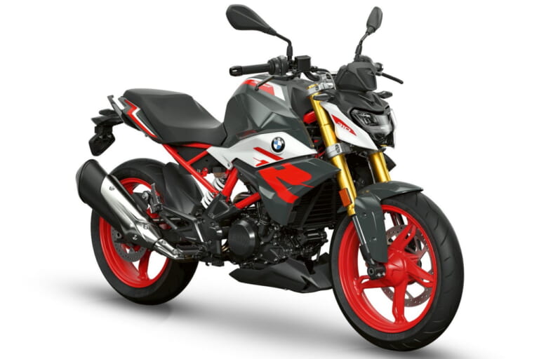 BMW|G310R|【2025年7月版】400ccバイクおすすめ24選! 普通二輪免許の最高峰、車検付きでも意外とコスパ悪くないって本当?!