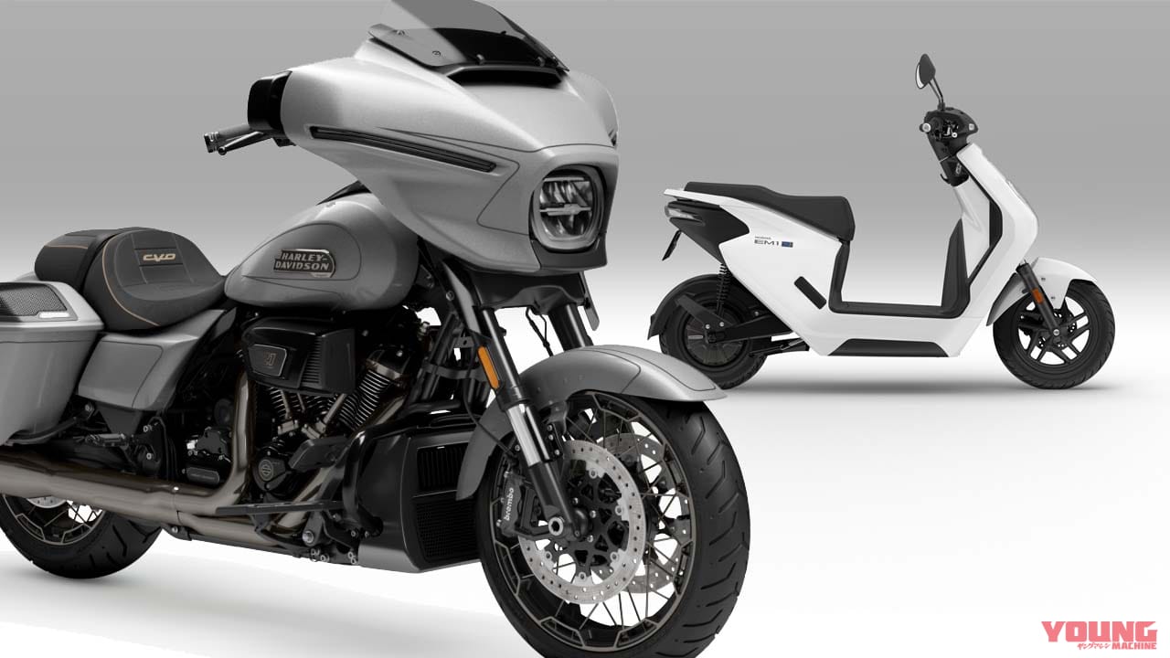 Traffic laws Q A 1800cc 125cc traffic-laws-q-a-1800cc-125cc