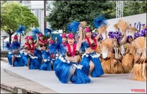 NEXCO東日本|東北の郷土芸能とグルメが仙台に集結!「ハイウェイフェスタとうほく2023~地域と未来をつなぐ道。」開催