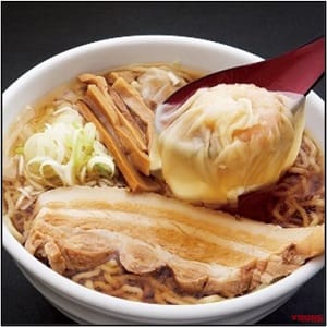 NEXCO東日本|東北の郷土芸能とグルメが仙台に集結!「ハイウェイフェスタとうほく2023~地域と未来をつなぐ道。」開催