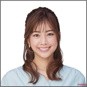 NEXCO東日本|東北の郷土芸能とグルメが仙台に集結!「ハイウェイフェスタとうほく2023~地域と未来をつなぐ道。」開催