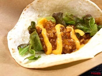 NEXCO東日本|地域のグルメや特産品大集合! 北海道ハイウェイ Show Area 2023 in 有珠山SAが9/16、17に開催