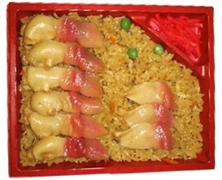 NEXCO東日本|地域のグルメや特産品が大集合! 北海道ハイウェイShowArea2023in輪厚PAが9/23・24に開催