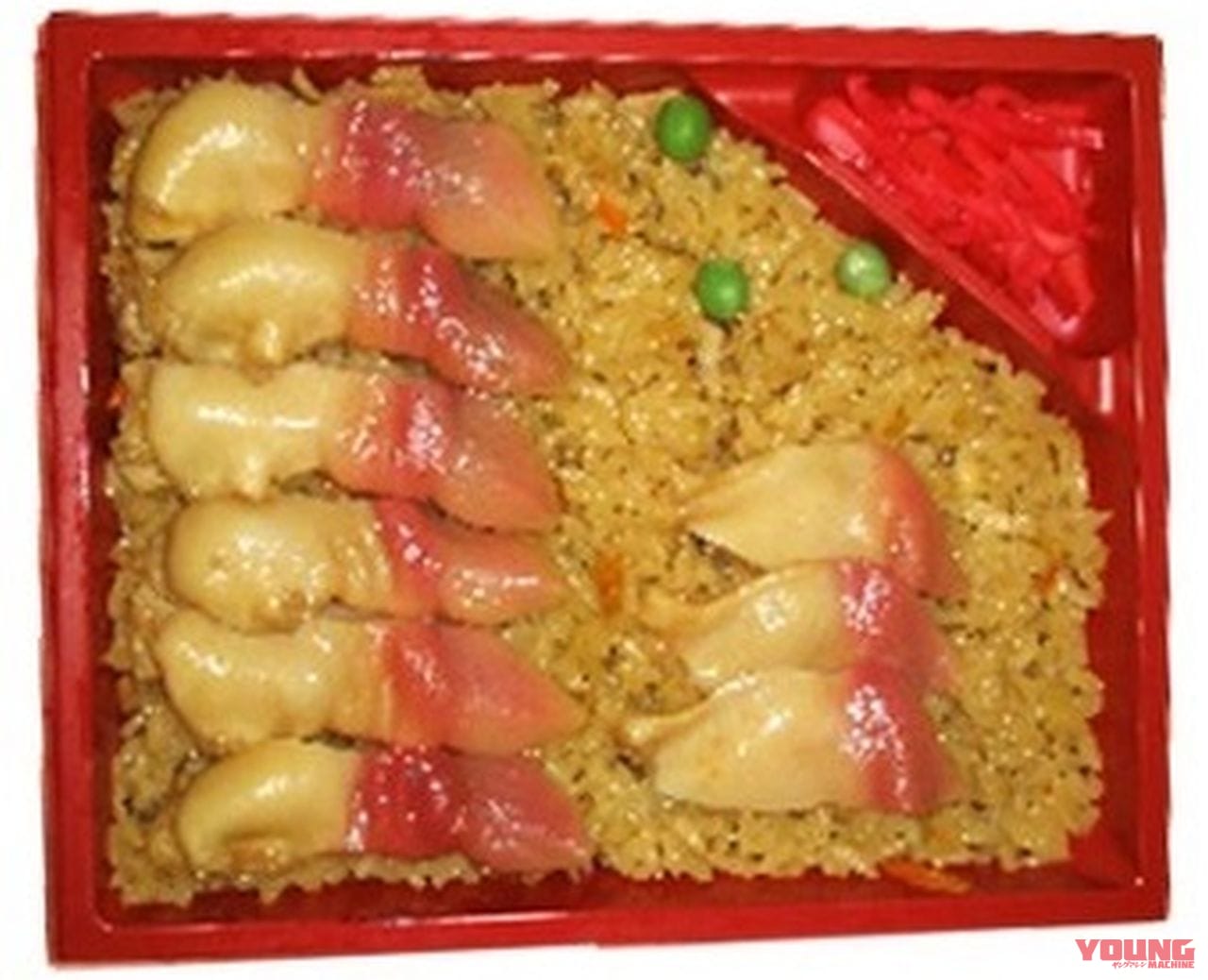 NEXCO東日本|地域のグルメや特産品が大集合! 北海道ハイウェイShowArea2023in輪厚PAが9/23・24に開催