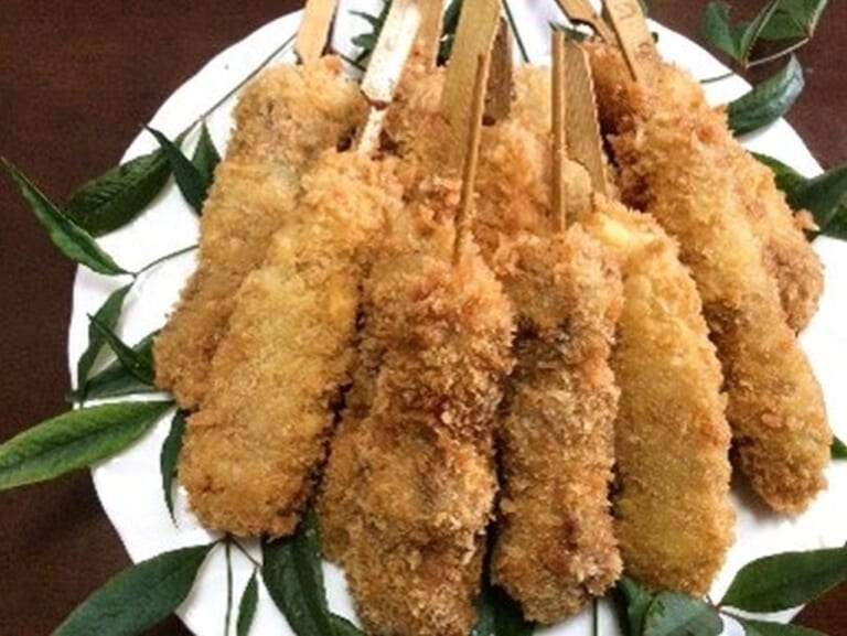 NEXCO東日本|地域のグルメや特産品が大集合! 北海道ハイウェイShowArea2023in輪厚PAが9/23・24に開催