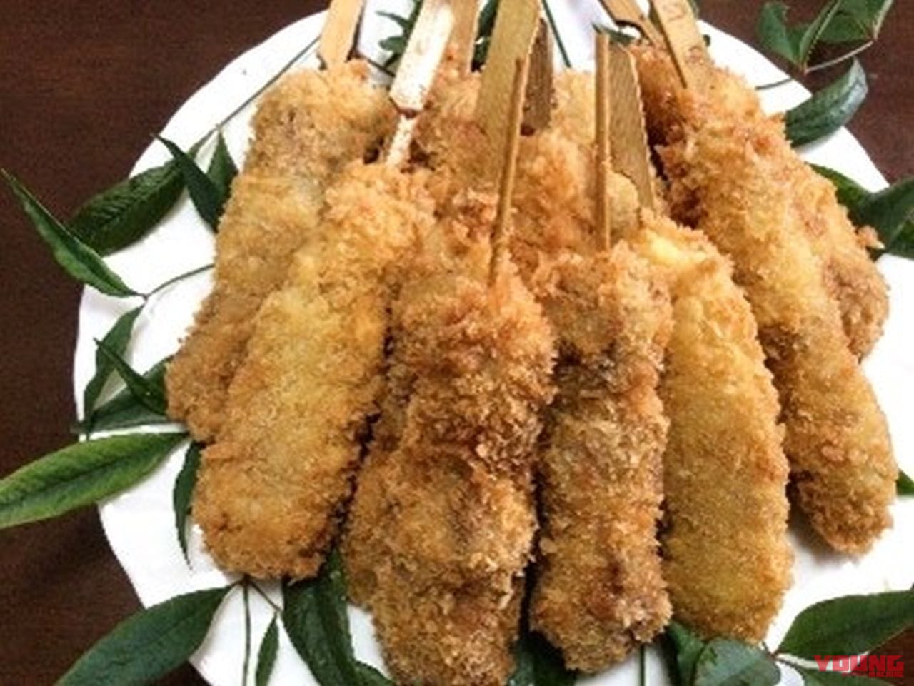 NEXCO東日本|地域のグルメや特産品が大集合! 北海道ハイウェイShowArea2023in輪厚PAが9/23・24に開催