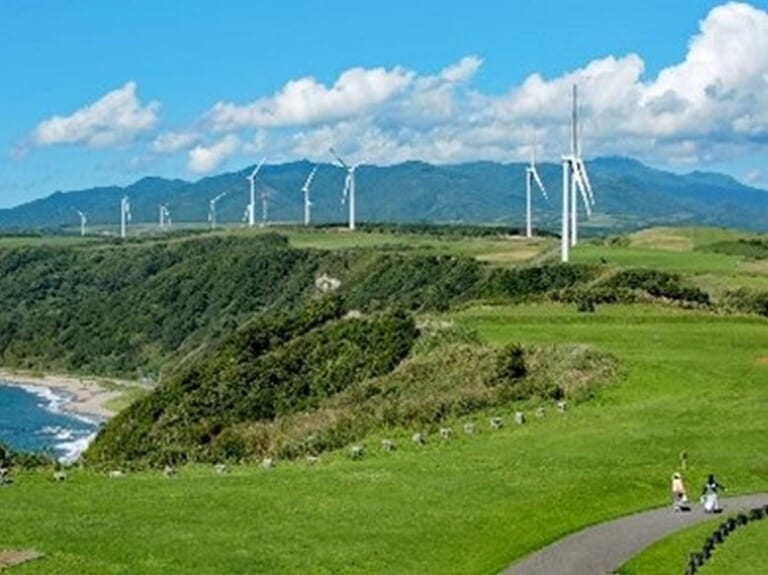 NEXCO東日本|地域のグルメや特産品が大集合! 北海道ハイウェイShowArea2023in輪厚PAが9/23・24に開催