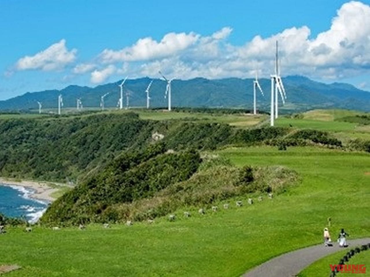 NEXCO東日本|地域のグルメや特産品が大集合! 北海道ハイウェイShowArea2023in輪厚PAが9/23・24に開催