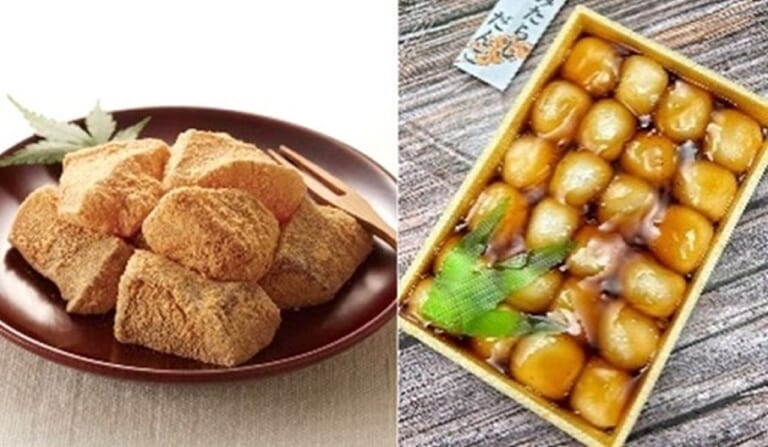 NEXCO東日本|地域のグルメや特産品が大集合! 北海道ハイウェイShowArea2023in輪厚PAが9/23・24に開催