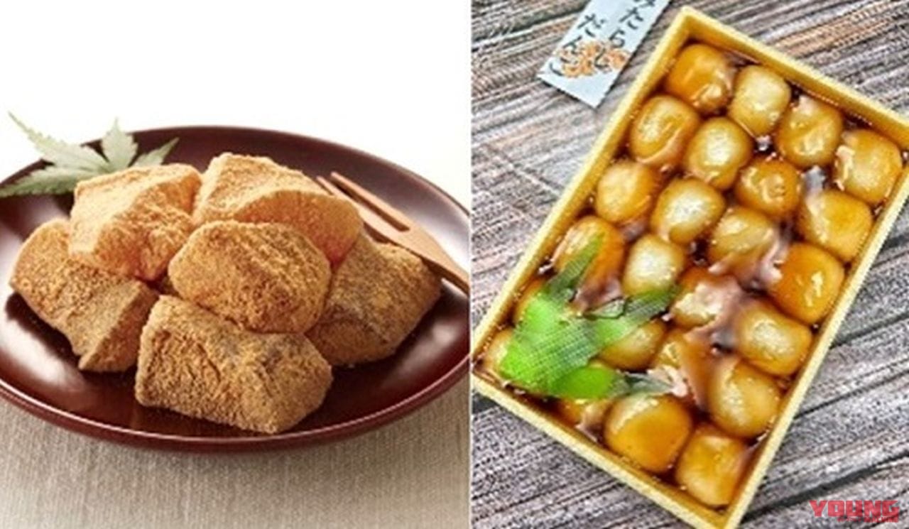 NEXCO東日本|地域のグルメや特産品が大集合! 北海道ハイウェイShowArea2023in輪厚PAが9/23・24に開催