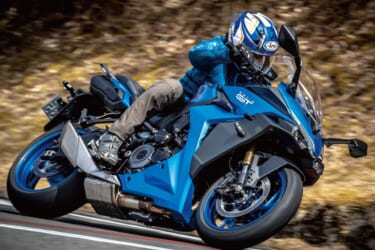 ym2018-suzuki-gsxs1000-03.jpg?