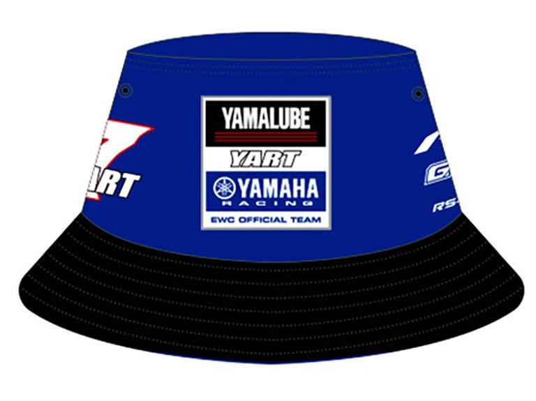 ワイズギア 2023鈴鹿8耐ハット|ヤンマシ的ホットアイテムピックアップ×9選〈SHOEI/Kabuto/クシタニ etc.〉