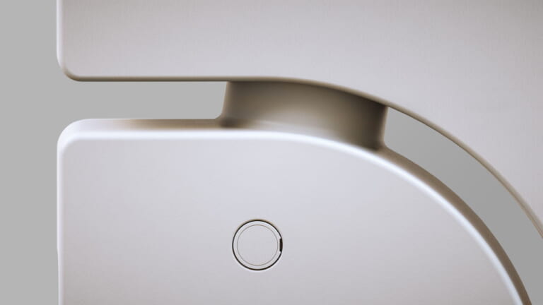 ホンダ|モトコンパクト|北米仕様|ホンダ「モトコンパクト」登場! 箱型に折り畳めるカワイイ電動バイク、充電器も本体に収納可能【北米】