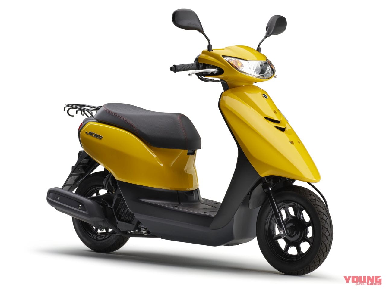 |“125ccでも原付”の「新原付」が実現したら今の50ccより安くなる?! 警察庁が有識者会議での検討を決定……〈多事走論〉from Nom