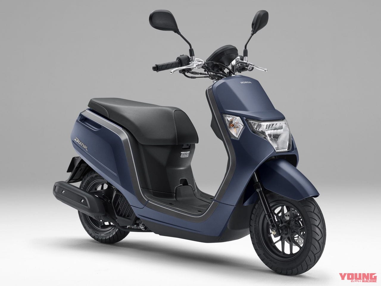 |“125ccでも原付”の「新原付」が実現したら今の50ccより安くなる?! 警察庁が有識者会議での検討を決定……〈多事走論〉from Nom