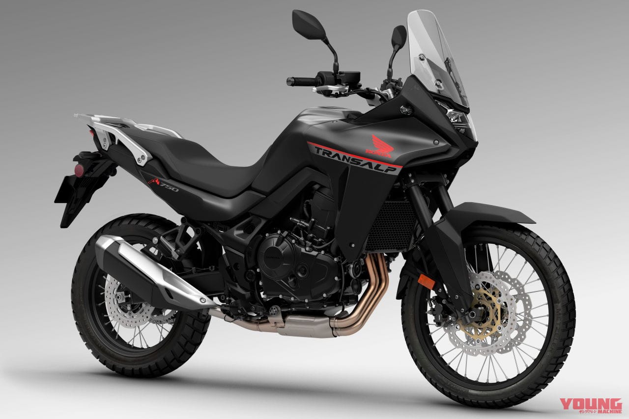 |31周年の初代カラー! ホンダ「CBR1000RR-R SP 30周年カラー」が北米で2023年モデルとして再登板