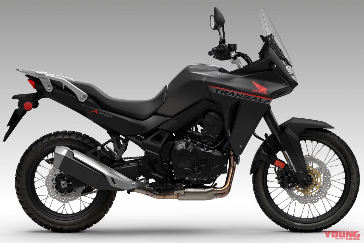 |31周年の初代カラー! ホンダ「CBR1000RR-R SP 30周年カラー」が北米で2023年モデルとして再登板